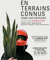 En terrains connus /   